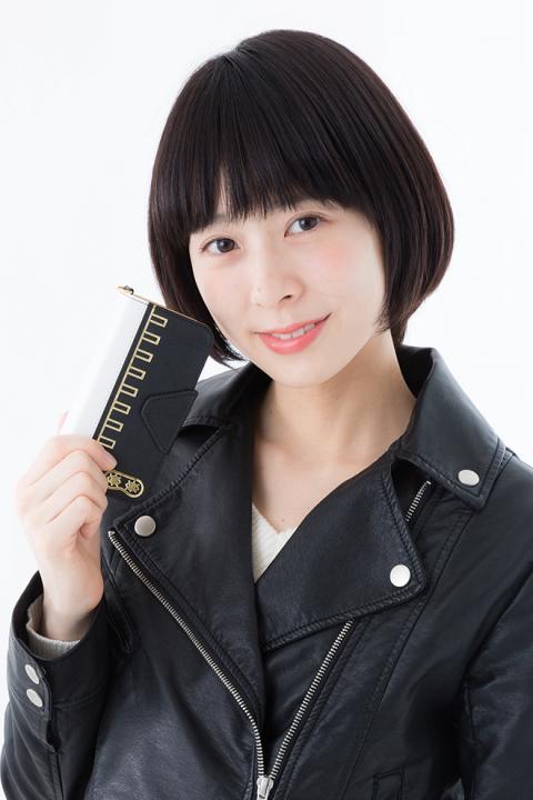 沖田総悟モデルスマートフォンケースiPhone6・6s用 スマホケース 銀魂