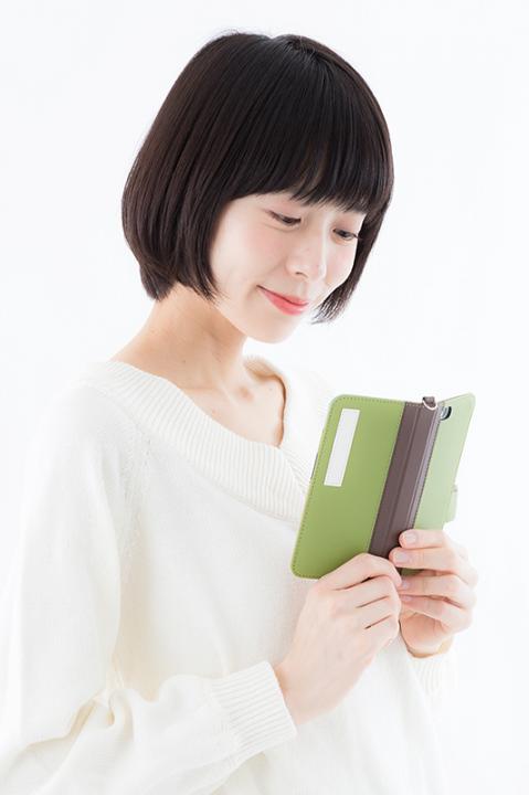 松陽先生の本モデルスマートフォンケースiPhone5・5s・SE用 スマホケース 銀魂