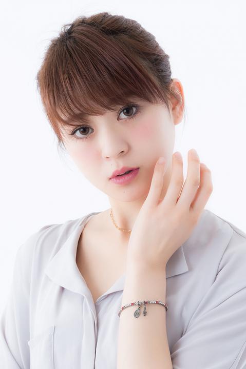 アイドリッシュセブン × ma chére cosette? 八乙女楽モデルブレスレット アクセサリー
