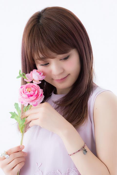アイドリッシュセブン × ma chére cosette? 九条天モデルブレスレット アクセサリー
