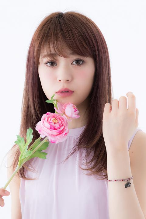 アイドリッシュセブン × ma chére cosette? 九条天モデルブレスレット アクセサリー