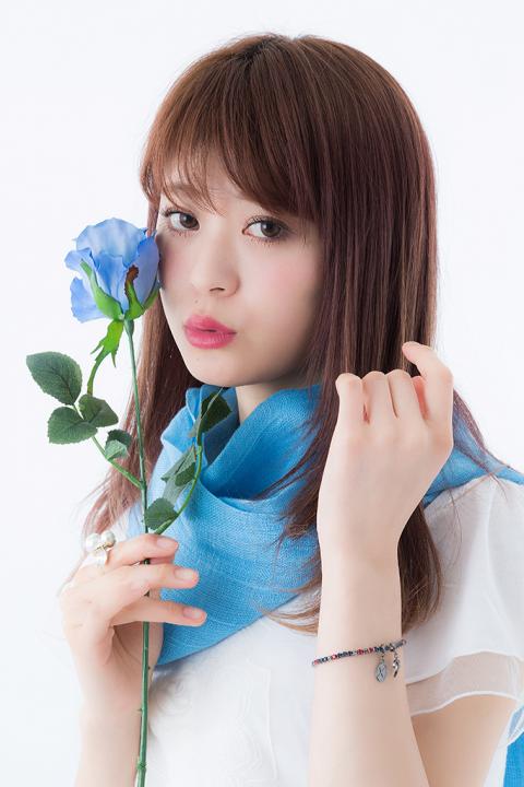 アイドリッシュセブン × ma chére cosette? 十龍之介モデルブレスレット アクセサリー