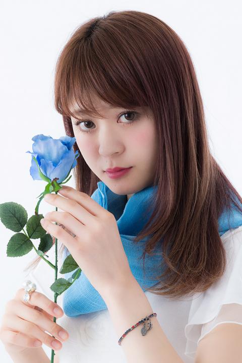 アイドリッシュセブン × ma chére cosette? 十龍之介モデルブレスレット アクセサリー