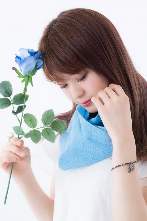 アイドリッシュセブン × ma chére cosette? 十龍之介モデルブレスレット アクセサリー
