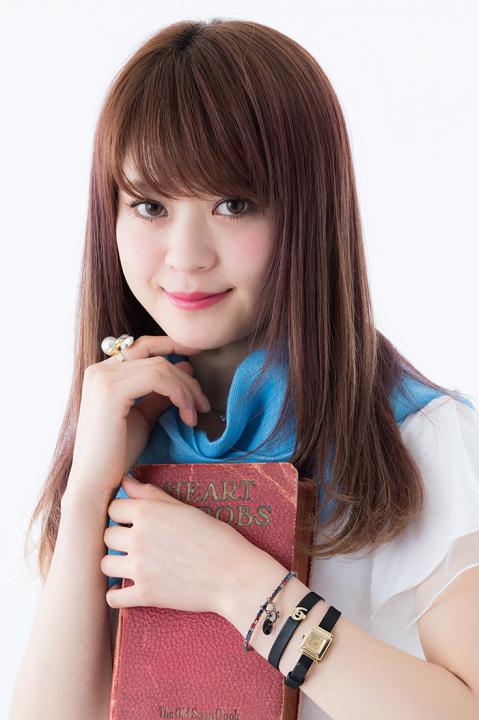 アイドリッシュセブン × ma chére cosette? 十龍之介モデルブレスレット アクセサリー