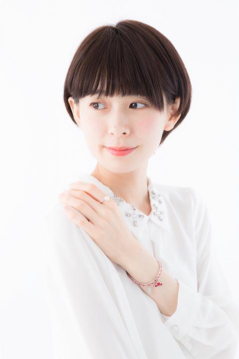 おそ松モデル　ブレスレット　バングル　おそ松さん