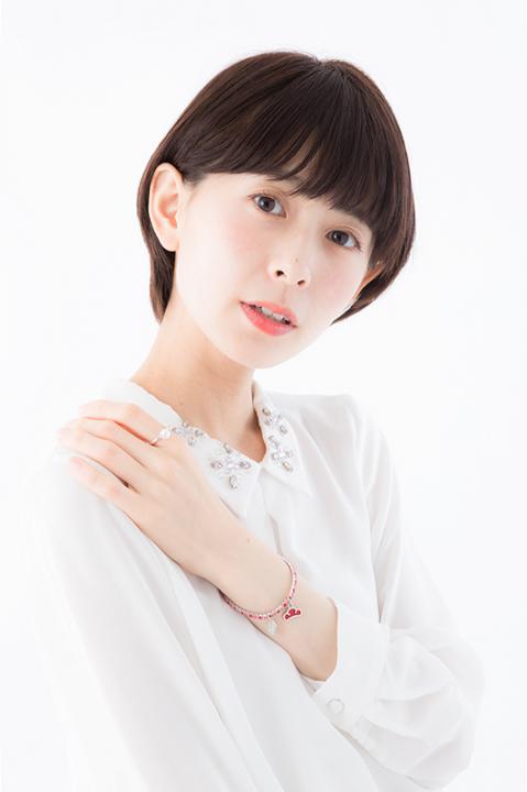 おそ松モデル　ブレスレット　バングル　おそ松さん