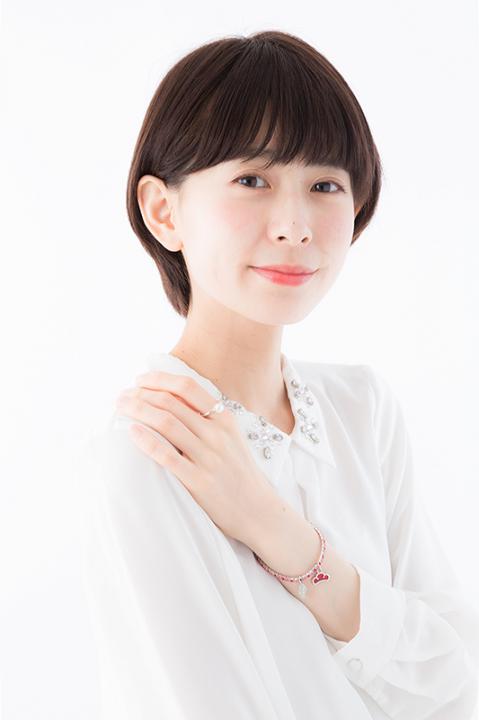 おそ松モデル　ブレスレット　バングル　おそ松さん