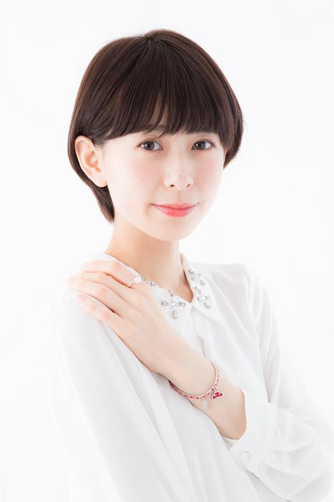 おそ松モデル　ブレスレット　バングル　おそ松さん