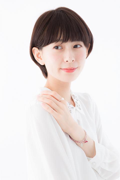 おそ松モデル　ブレスレット　バングル　おそ松さん