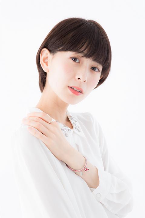 おそ松モデル　ブレスレット　バングル　おそ松さん