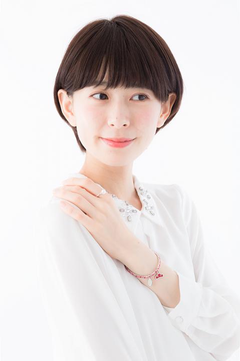 おそ松モデル　ブレスレット　バングル　おそ松さん