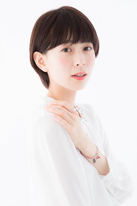 おそ松モデル　ブレスレット　バングル　おそ松さん