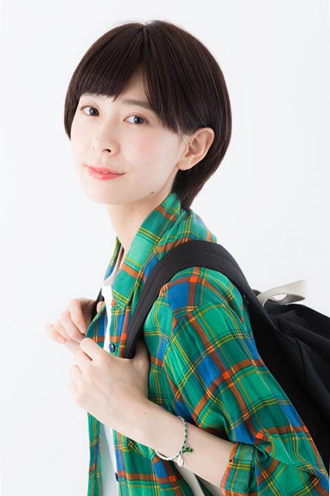 チョロ松モデル　ブレスレット　バングル　おそ松さん