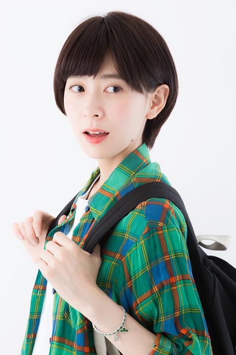 チョロ松モデル　ブレスレット　バングル　おそ松さん