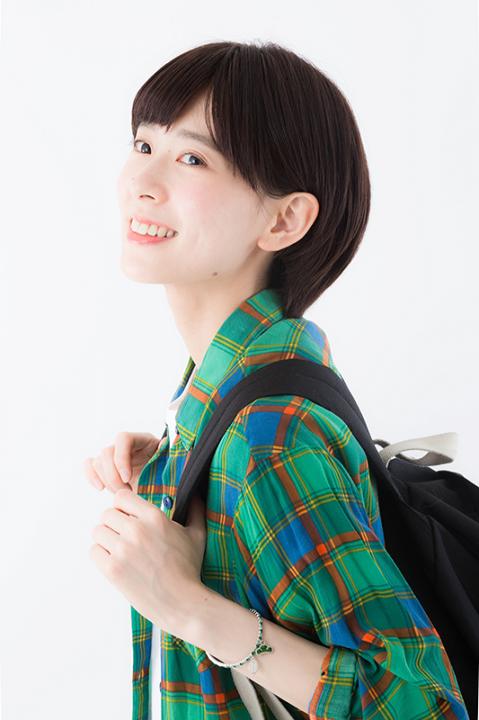 チョロ松モデル　ブレスレット　バングル　おそ松さん