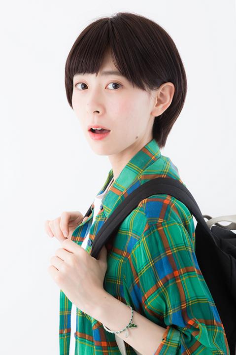 チョロ松モデル　ブレスレット　バングル　おそ松さん