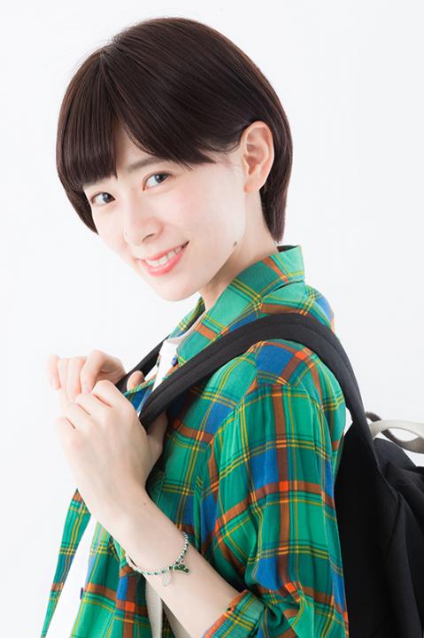 チョロ松モデル　ブレスレット　バングル　おそ松さん