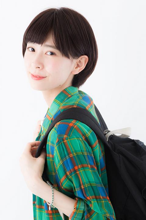 チョロ松モデル　ブレスレット　バングル　おそ松さん