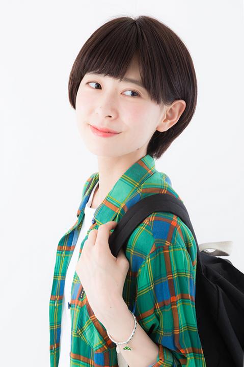 チョロ松モデル　ブレスレット　バングル　おそ松さん