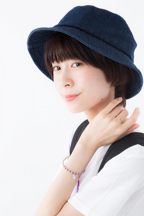 一松モデル　ブレスレット　バングル　おそ松さん
