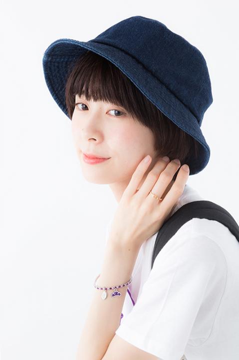 一松モデル　ブレスレット　バングル　おそ松さん