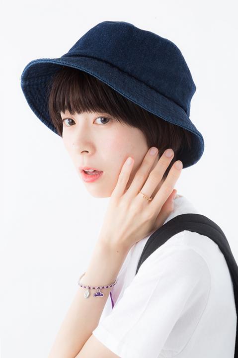 一松モデル　ブレスレット　バングル　おそ松さん