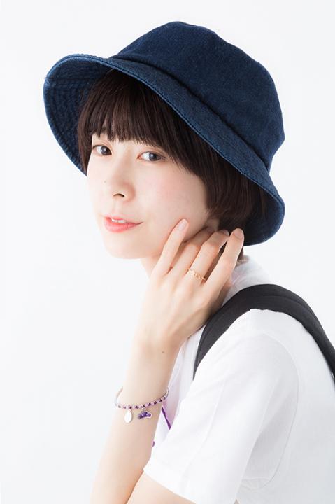 一松モデル　ブレスレット　バングル　おそ松さん