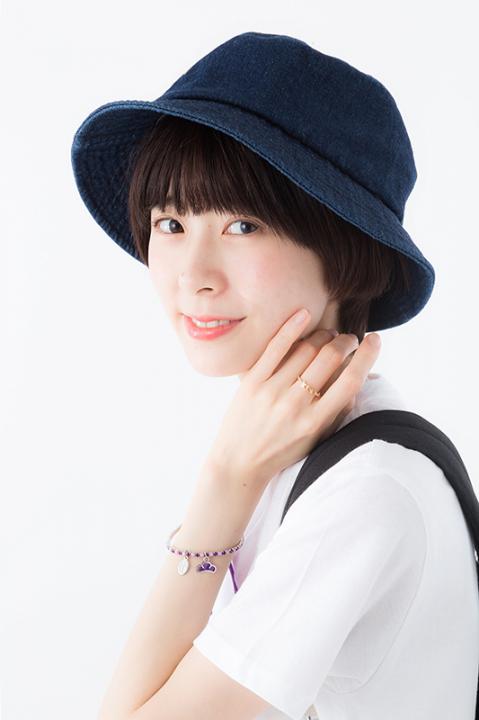 一松モデル　ブレスレット　バングル　おそ松さん