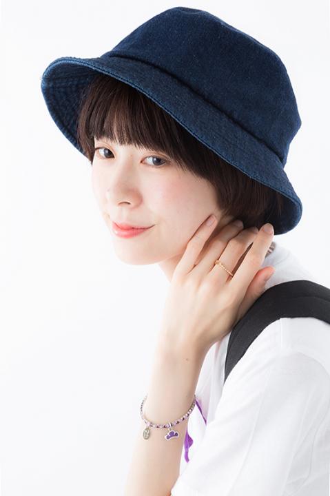 一松モデル　ブレスレット　バングル　おそ松さん