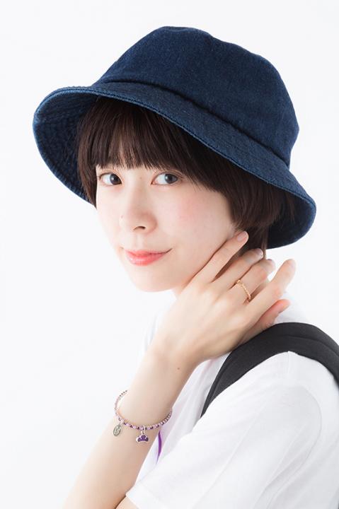 一松モデル　ブレスレット　バングル　おそ松さん