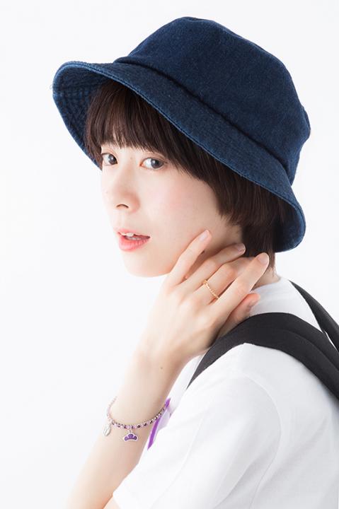一松モデル　ブレスレット　バングル　おそ松さん