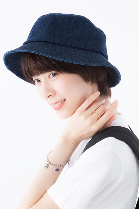 一松モデル　ブレスレット　バングル　おそ松さん