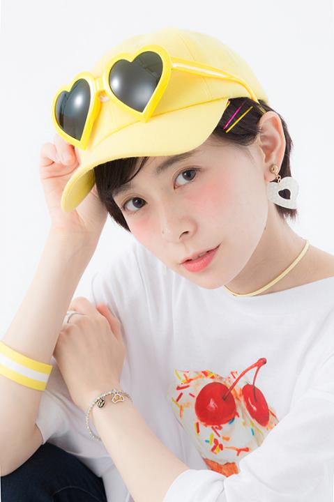 十四松モデル　ブレスレット　バングル　おそ松さん
