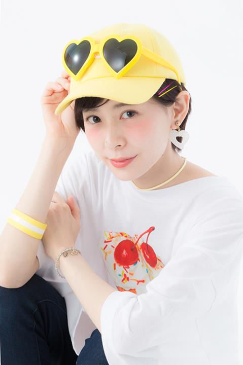 十四松モデル　ブレスレット　バングル　おそ松さん