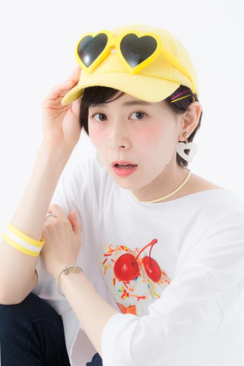 十四松モデル　ブレスレット　バングル　おそ松さん