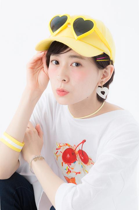 十四松モデル　ブレスレット　バングル　おそ松さん