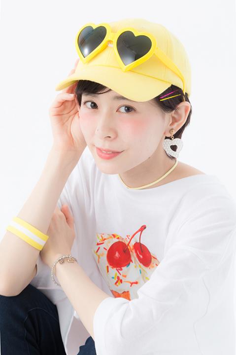 十四松モデル　ブレスレット　バングル　おそ松さん
