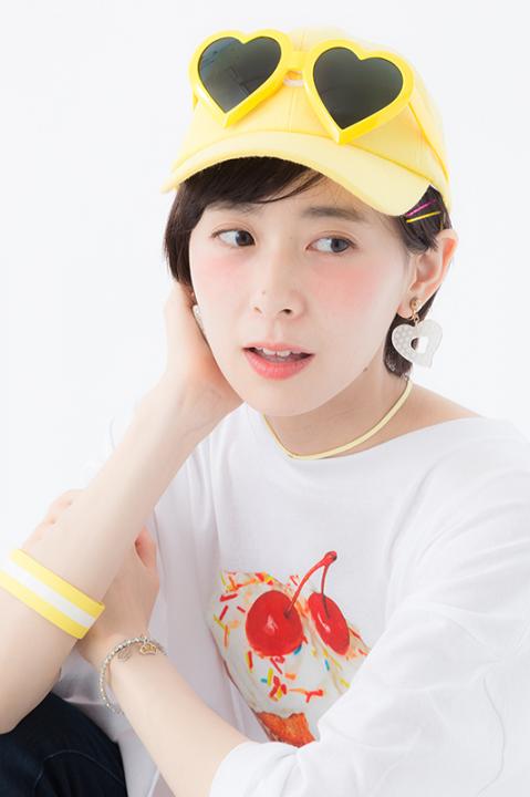 十四松モデル　ブレスレット　バングル　おそ松さん