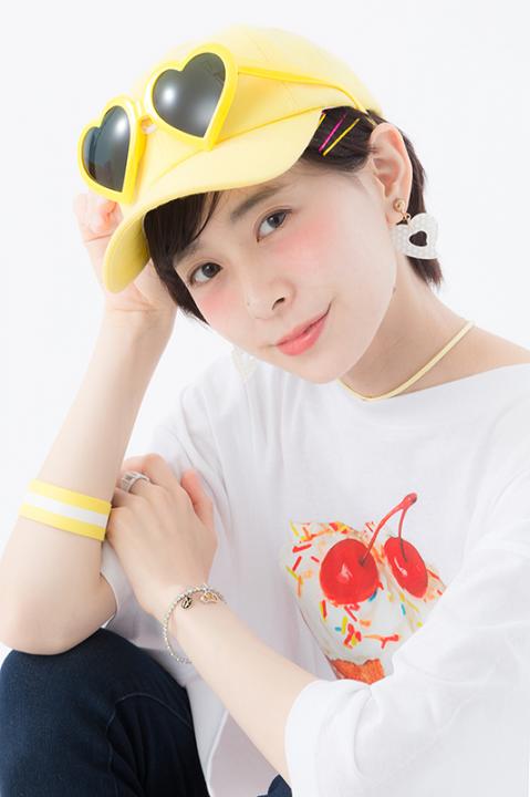 十四松モデル　ブレスレット　バングル　おそ松さん