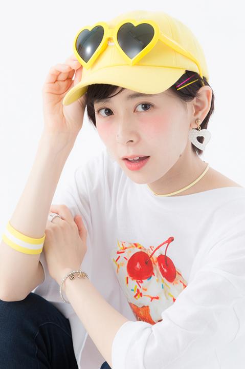 十四松モデル　ブレスレット　バングル　おそ松さん