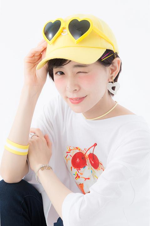 十四松モデル　ブレスレット　バングル　おそ松さん