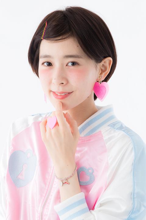 トド松モデル　ブレスレット　バングル　おそ松さん