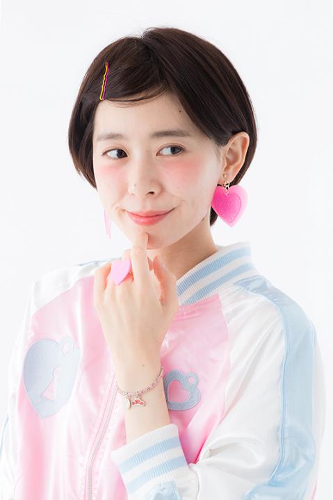 トド松モデル　ブレスレット　バングル　おそ松さん
