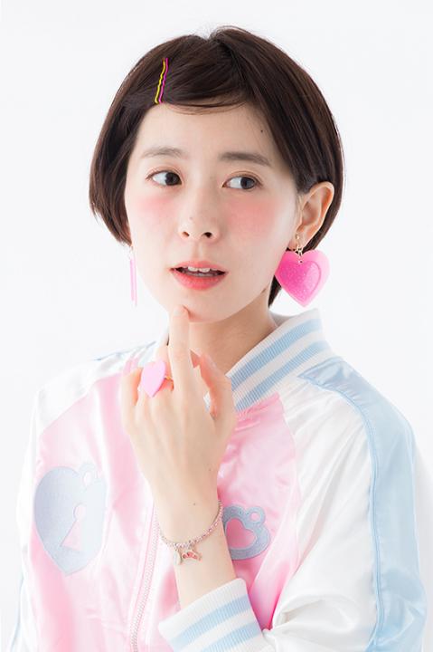 トド松モデル　ブレスレット　バングル　おそ松さん
