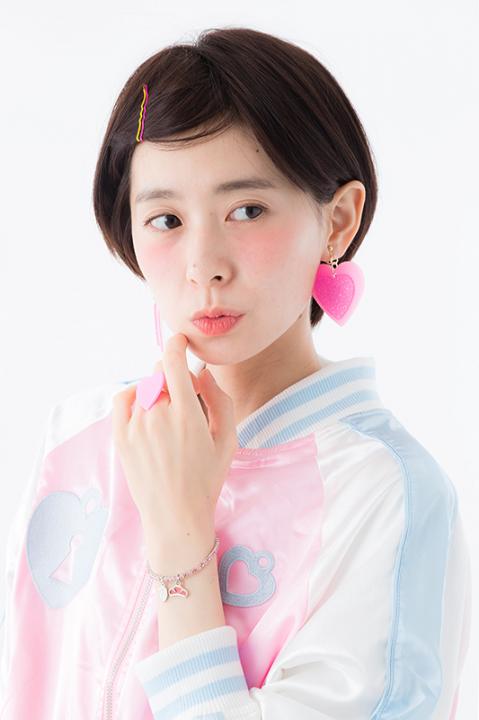 トド松モデル　ブレスレット　バングル　おそ松さん