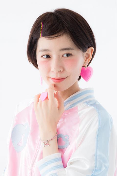 トド松モデル　ブレスレット　バングル　おそ松さん