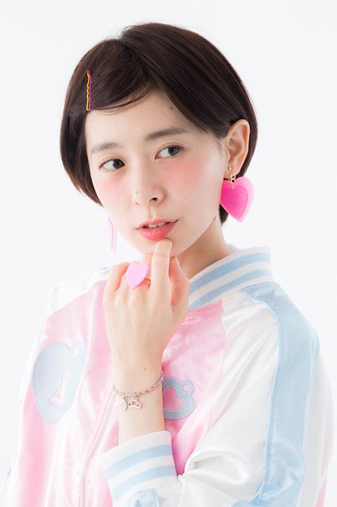 トド松モデル　ブレスレット　バングル　おそ松さん