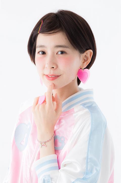 トド松モデル　ブレスレット　バングル　おそ松さん