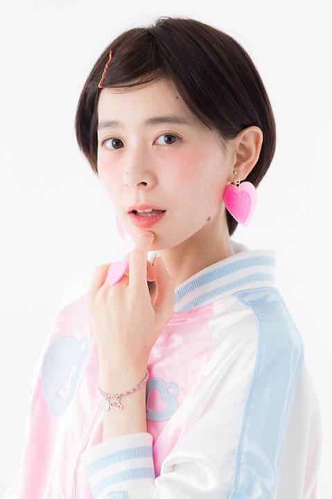 トド松モデル　ブレスレット　バングル　おそ松さん